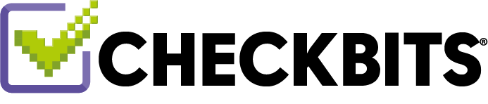 Checkbits